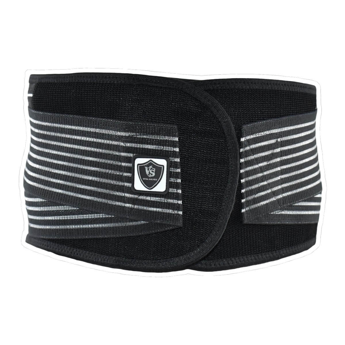Back Support C-Fit /XXL
