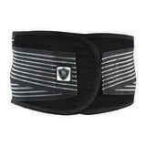 Back Support C-Fit /XXL