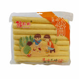 Corn Crisp Roll