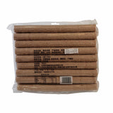 Black Rice Crisp Roll