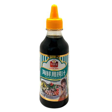 加厨宝 海鲜用捞汁
