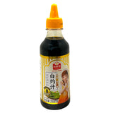 加厨宝 白灼汁