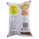 Lays Potato Chips (Chicken tomato)