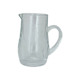 青苹果 KB092 分酒器（100ML）
