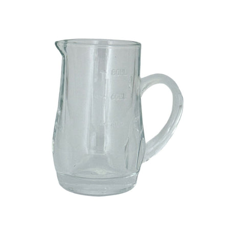 青苹果 KB092 分酒器（100ML）