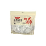 J1354 2408 Plastic wrap cover-80 sheets