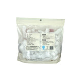 J1354 2408 Plastic wrap cover-80 sheets