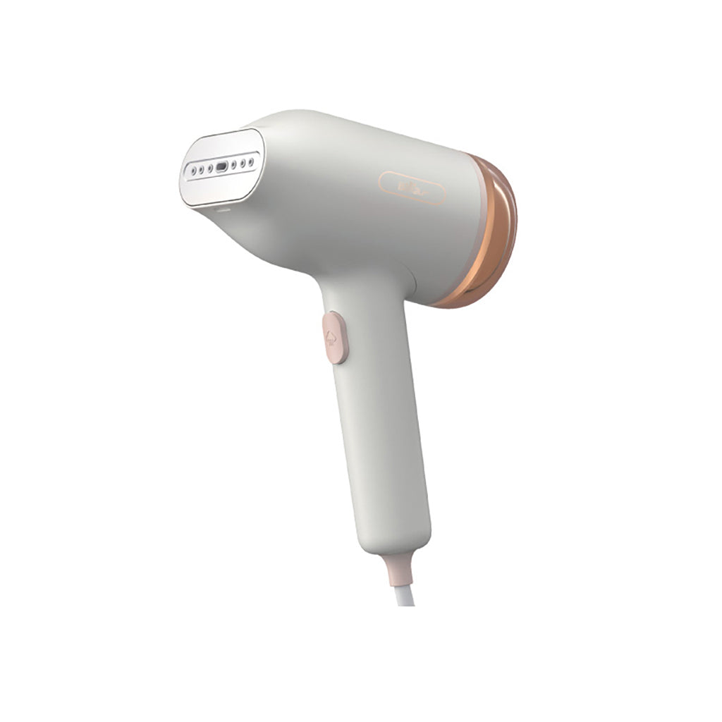 Bear Portable Handheld Garment Steamer