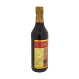 陈满记极品头抽