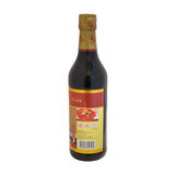 陈满记极品头抽