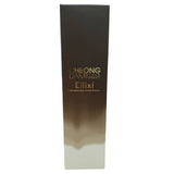Cheong Dam Black Change Shampoo by BIU Natural Bro
