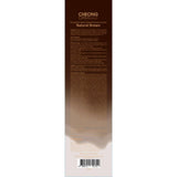 Cheong Dam Black Change Shampoo by BIU Natural Bro