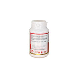 AHC 100% Premium Red Ginseng
