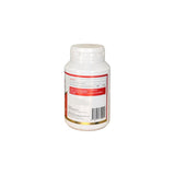 AHC 100% Premium Red Ginseng