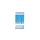 AHC Lung Detox Capsule