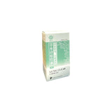 AHC Lung Clear Capsule