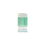 AHC Lung Clear Capsule