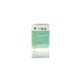 AHC Lung Clear Capsule