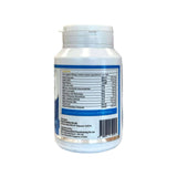 AHC Yanzong Capsule