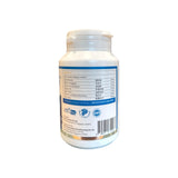 AHC Prostate Invigoror Plus