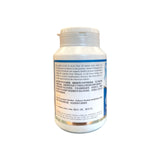 AHC Prostate Invigoror Plus