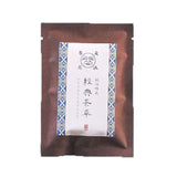 Classic Tea Soap For Travel