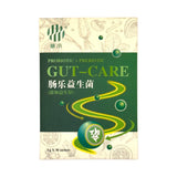 Gut-Care