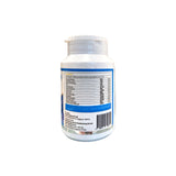 V-strength Capsule