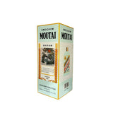 Kweichow Moutai RABBIT