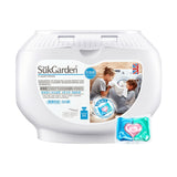 3D 3in1 Plant Based Fragrance Laundry Pod Capsules