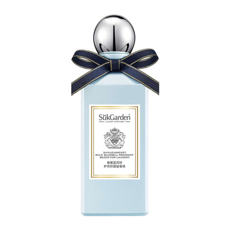 WildBluebell Perfume AntiBacterial Laundry Scent Booster