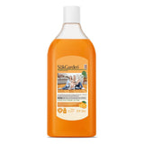 OrangeStarlight MultiEffect Concentrated FloorCleaner