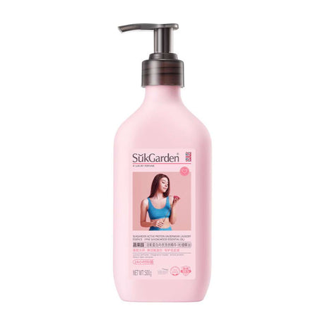 Active Protein Pine Sandalwood Lingerie Wash