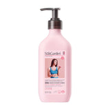 Active Protein Pine Sandalwood Lingerie Wash