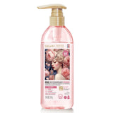 Victoria Rose Essential Oil Lingerie Wash