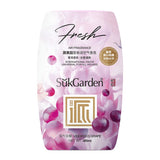 Vigorous Grape Deodorizing Air Fragrance