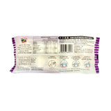 Bee Globe Glutinous Rice Ball Yam