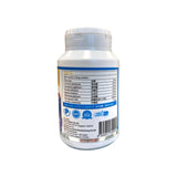 Premium Cordyceps Maca Capsule