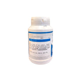 Grape Seed Capsule