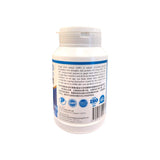 Grape Seed Capsule