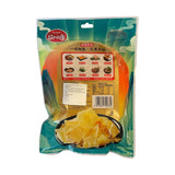 Beancurd Skin For Steamboat