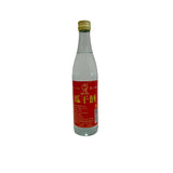Sweet Potato Wine 45%
