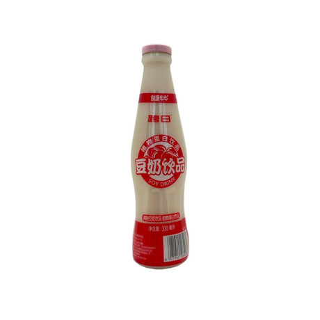 Soy Drink