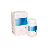 FIVE ELE Joint Care