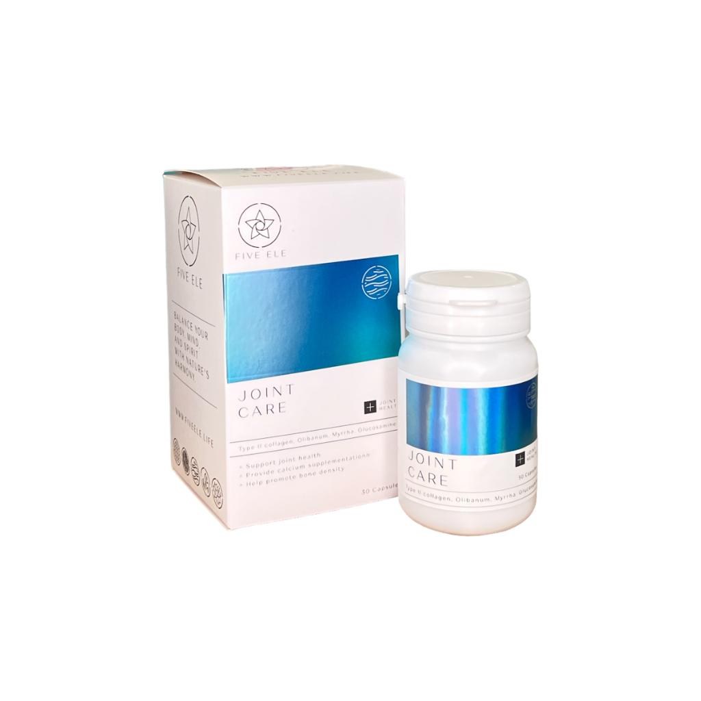 FIVE ELE Joint Care