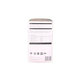 FIVE ELE Joint Care