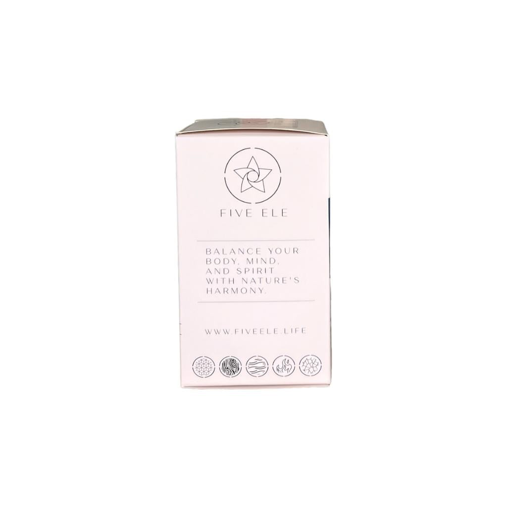 FIVE ELE Joint Care