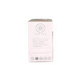 FIVE ELE Joint Care