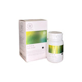 FIVE ELE Liver Guard