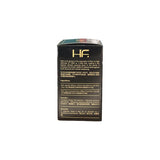 HF Super Maca